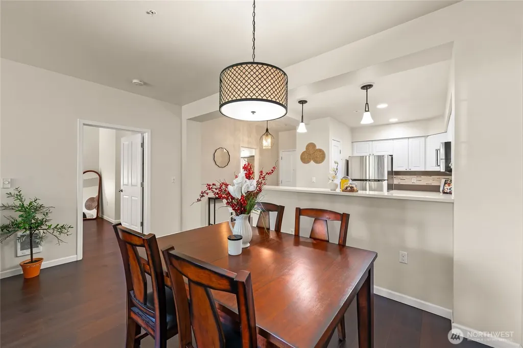 2244 132nd Avenue SE Bellevue WA 98005