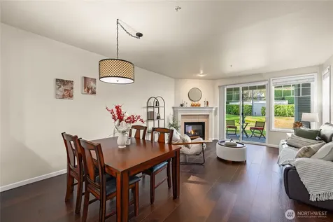 2244 132nd Avenue SE Bellevue WA 98005