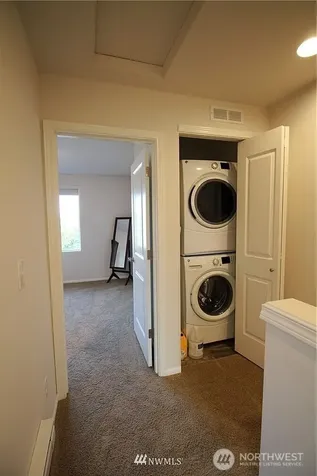 3310 31st Drive Everett WA 98201