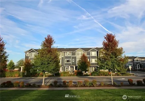 3310 31st Drive Everett WA 98201