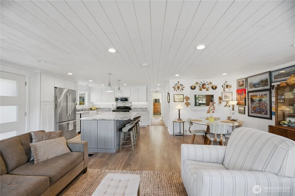 138 Lummi Drive La Conner WA 98257