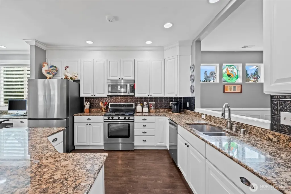 4398 Chanting Circle SW Port Orchard WA 98367