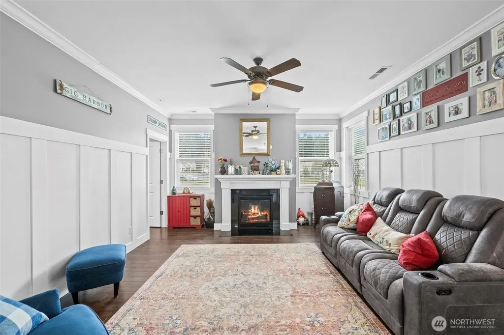 4398 Chanting Circle SW Port Orchard WA 98367