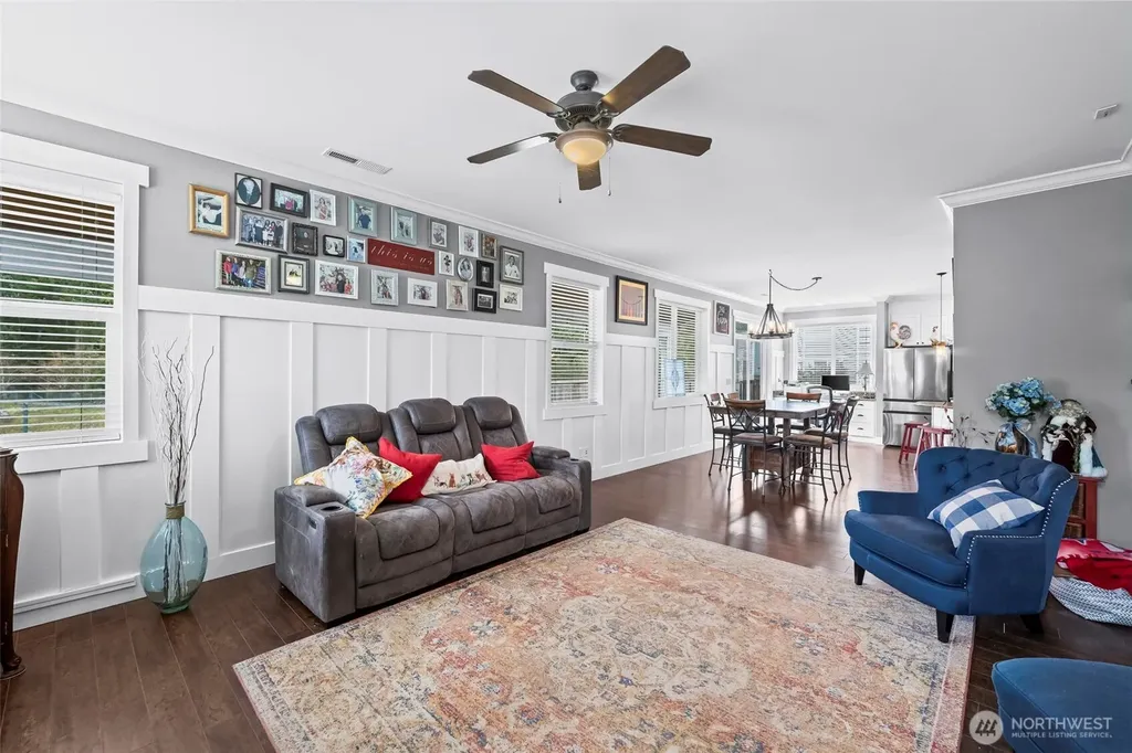 4398 Chanting Circle SW Port Orchard WA 98367
