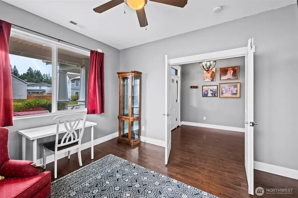 4398 Chanting Circle SW Port Orchard WA 98367