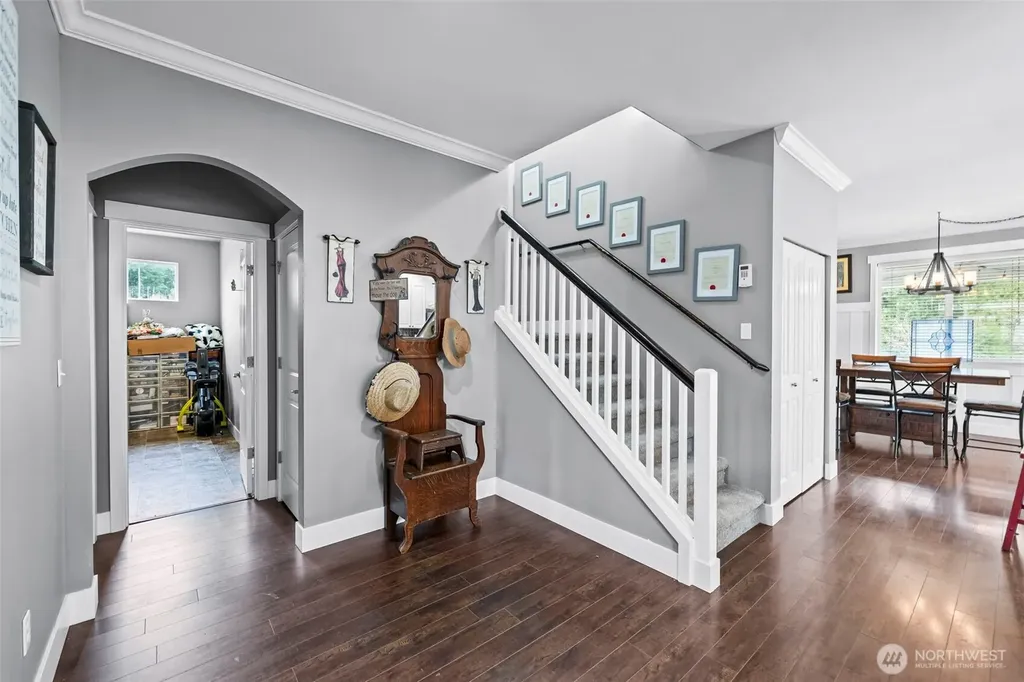 4398 Chanting Circle SW Port Orchard WA 98367