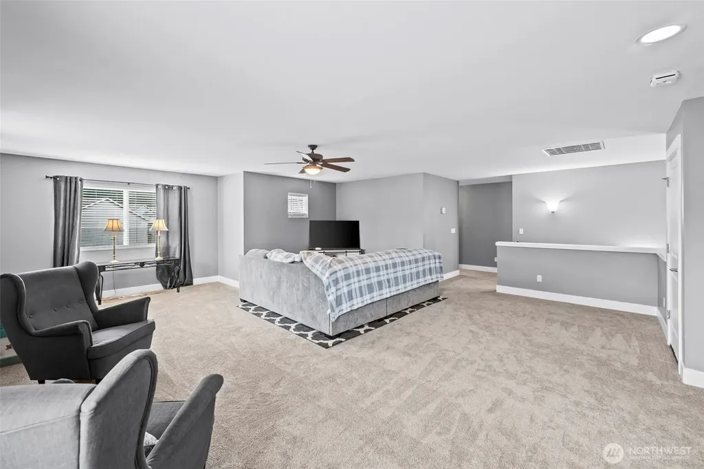 4398 Chanting Circle SW Port Orchard WA 98367