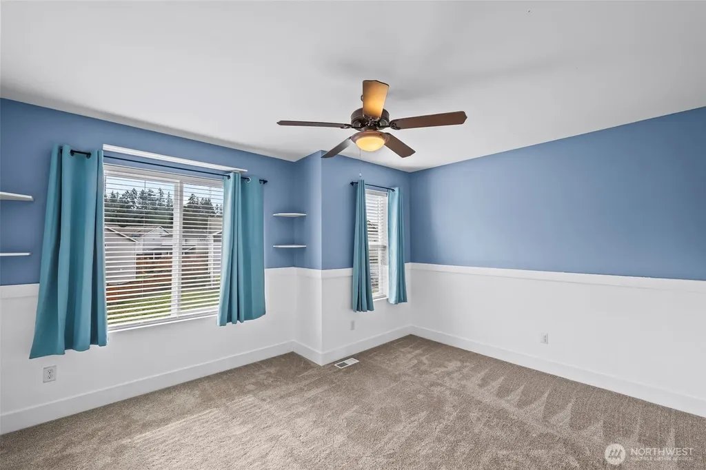 4398 Chanting Circle SW Port Orchard WA 98367