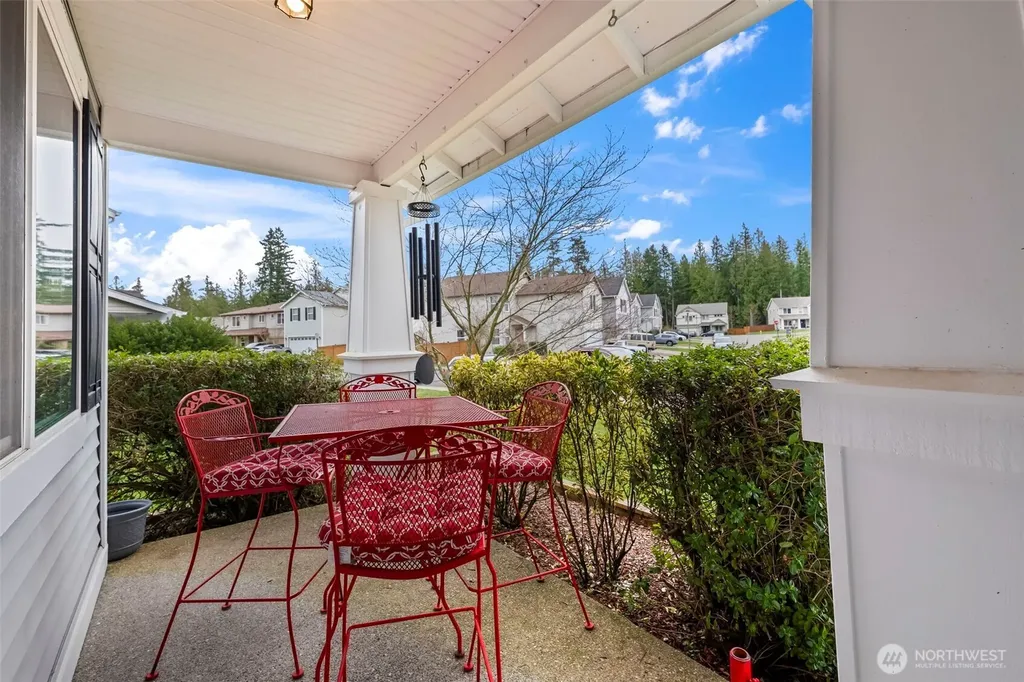4398 Chanting Circle SW Port Orchard WA 98367