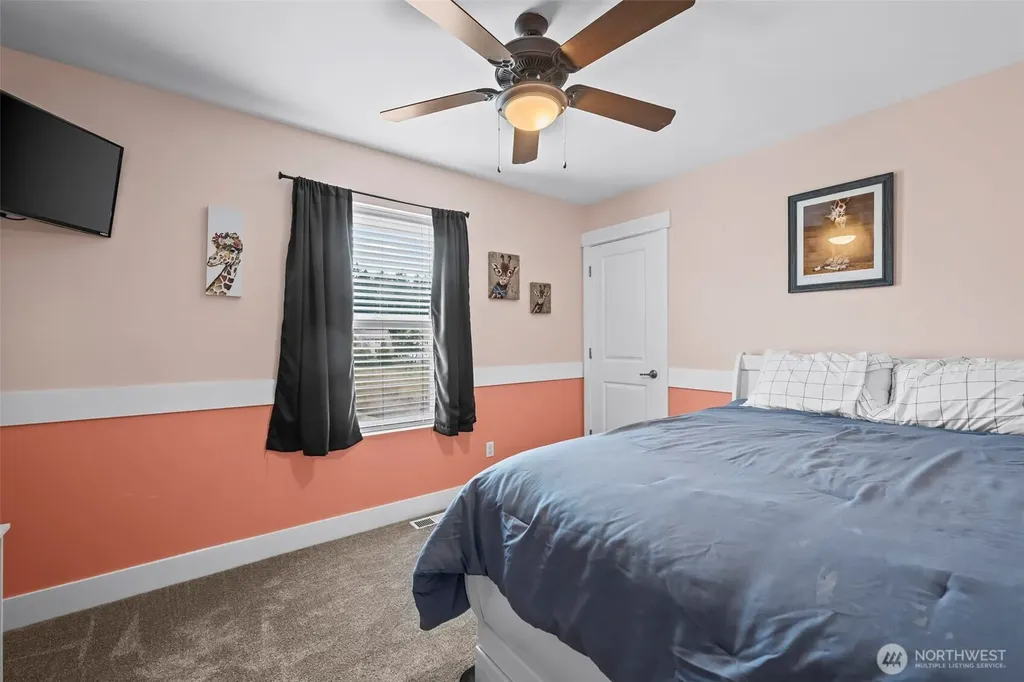4398 Chanting Circle SW Port Orchard WA 98367