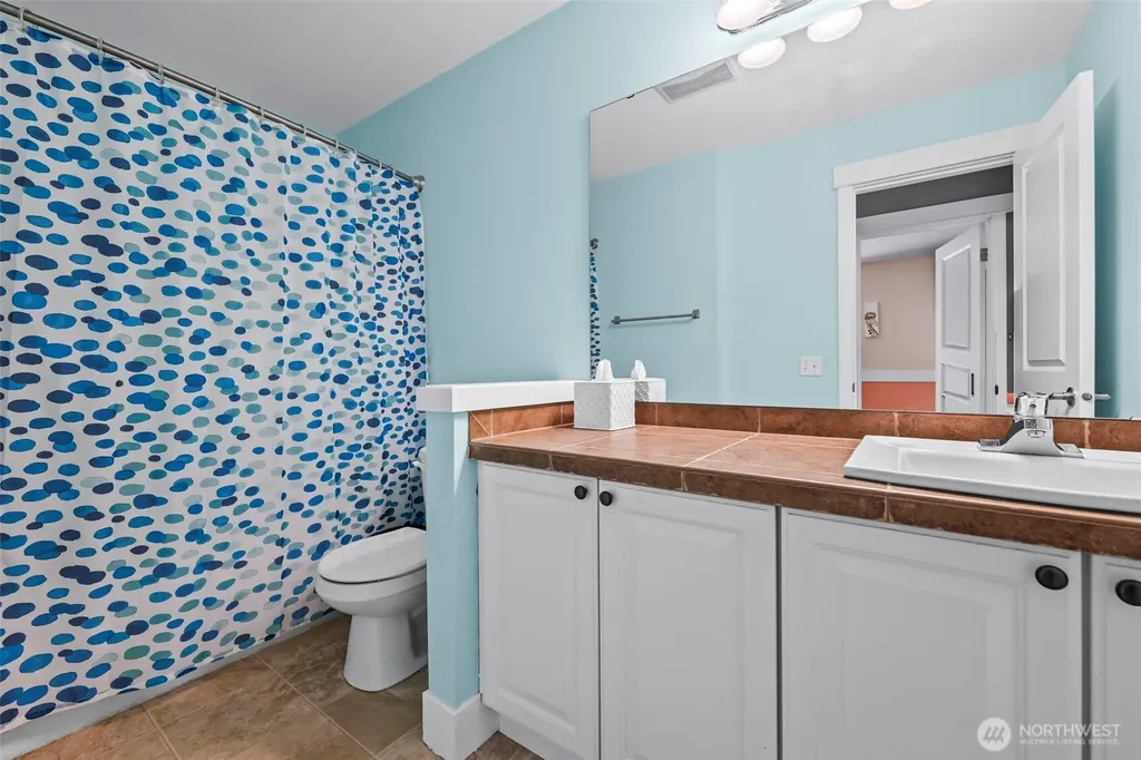 4398 Chanting Circle SW Port Orchard WA 98367