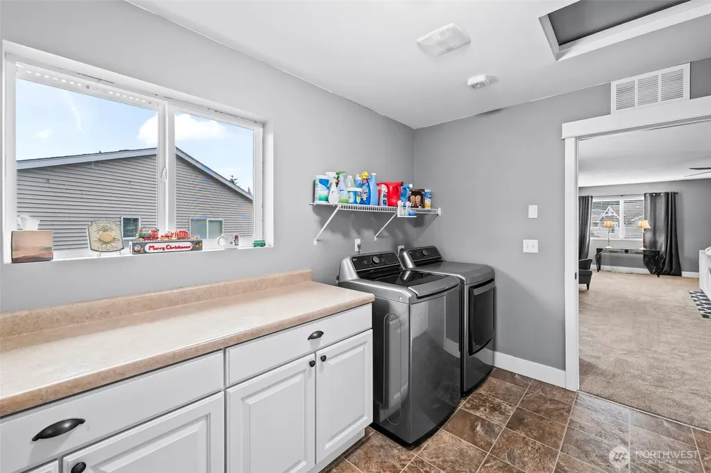4398 Chanting Circle SW Port Orchard WA 98367