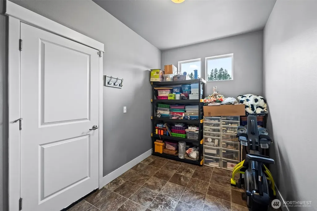 4398 Chanting Circle SW Port Orchard WA 98367