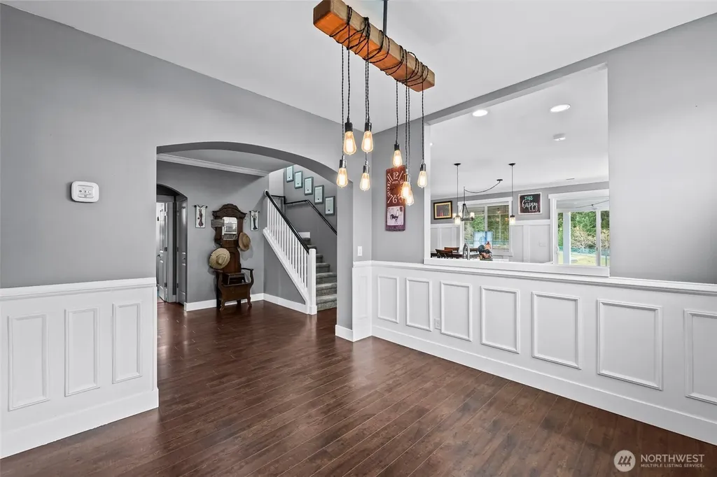 4398 Chanting Circle SW Port Orchard WA 98367