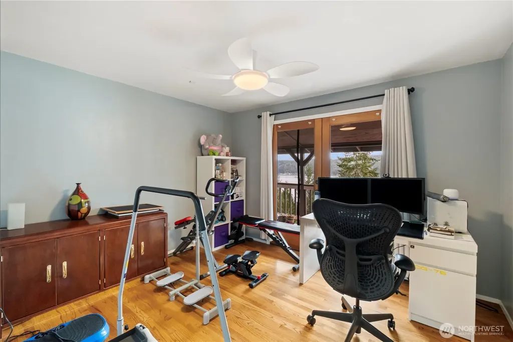 50 NE Alta Vista Drive Belfair WA 98528