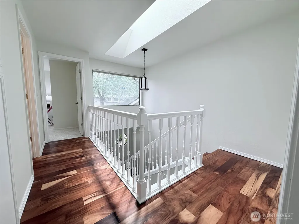 4107 159th Avenue NE Redmond WA 98052