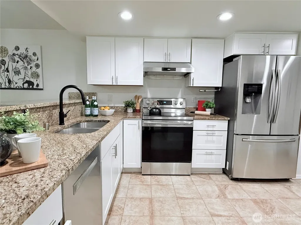 4107 159th Avenue NE Redmond WA 98052