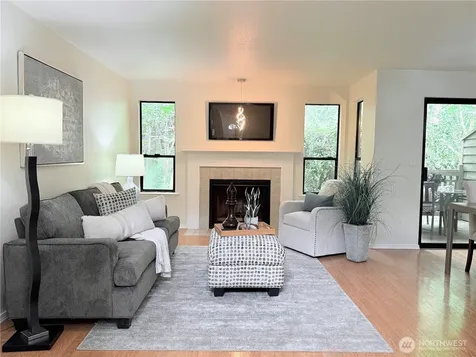4107 159th Avenue NE Redmond WA 98052