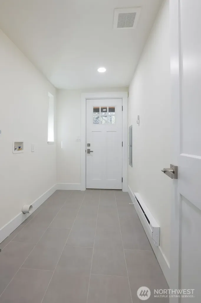 13317 Bandix Road SE Olalla WA 98359