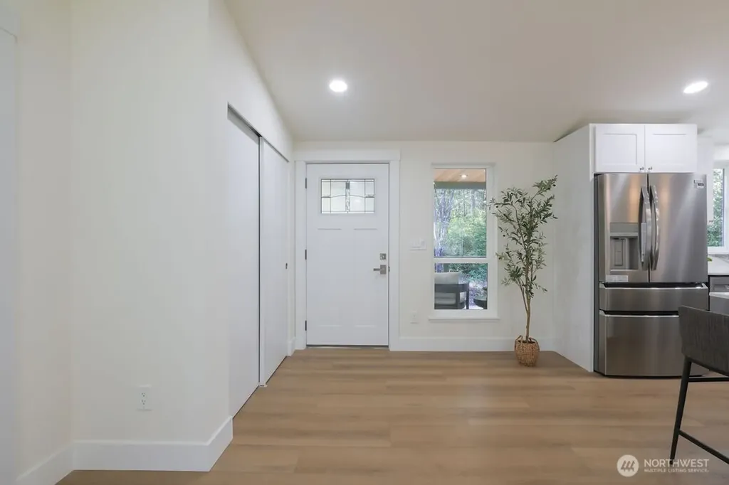 13317 Bandix Road SE Olalla WA 98359