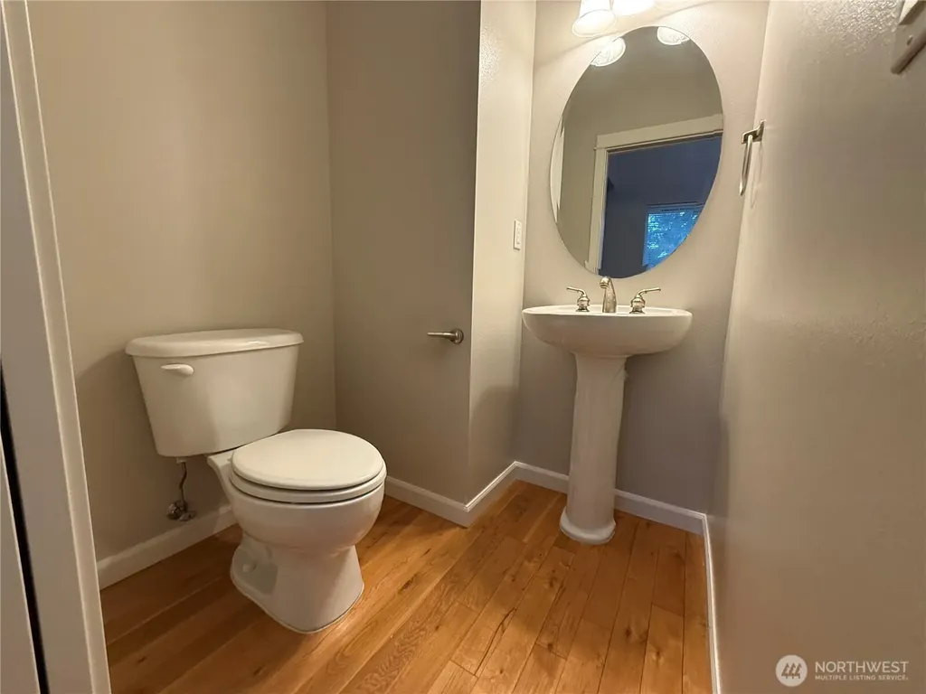 4158 SE Fairway Circle Port Orchard WA 98366