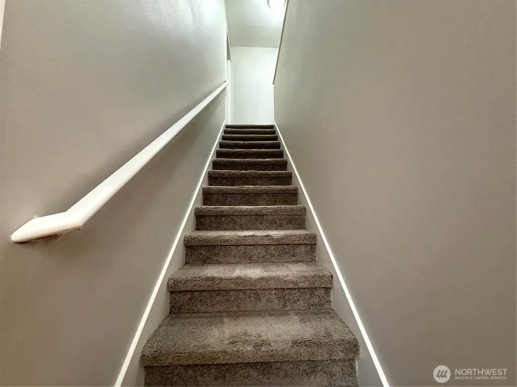 4158 SE Fairway Circle Port Orchard WA 98366