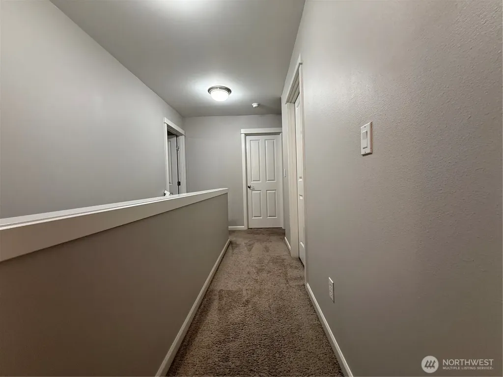 4158 SE Fairway Circle Port Orchard WA 98366