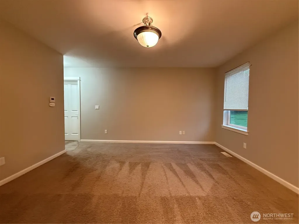 4158 SE Fairway Circle Port Orchard WA 98366