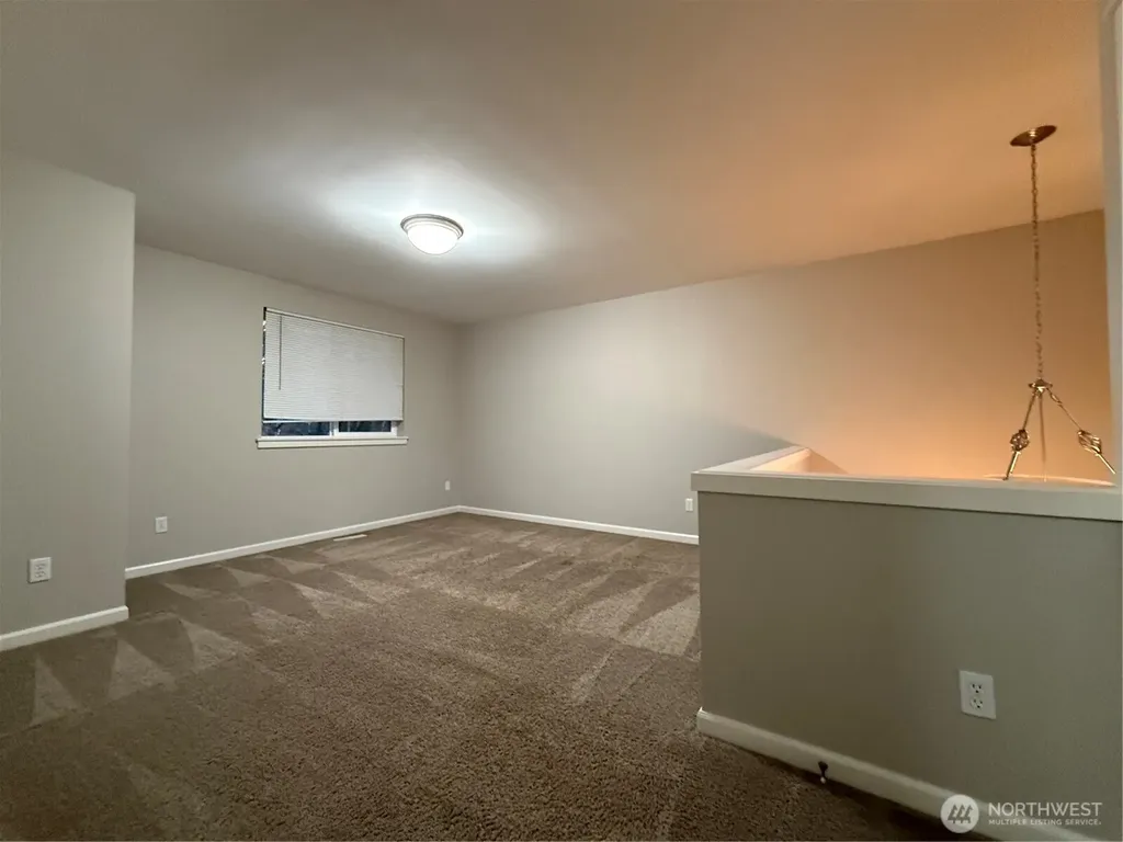 4158 SE Fairway Circle Port Orchard WA 98366