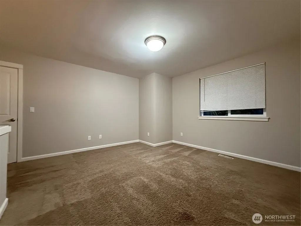 4158 SE Fairway Circle Port Orchard WA 98366