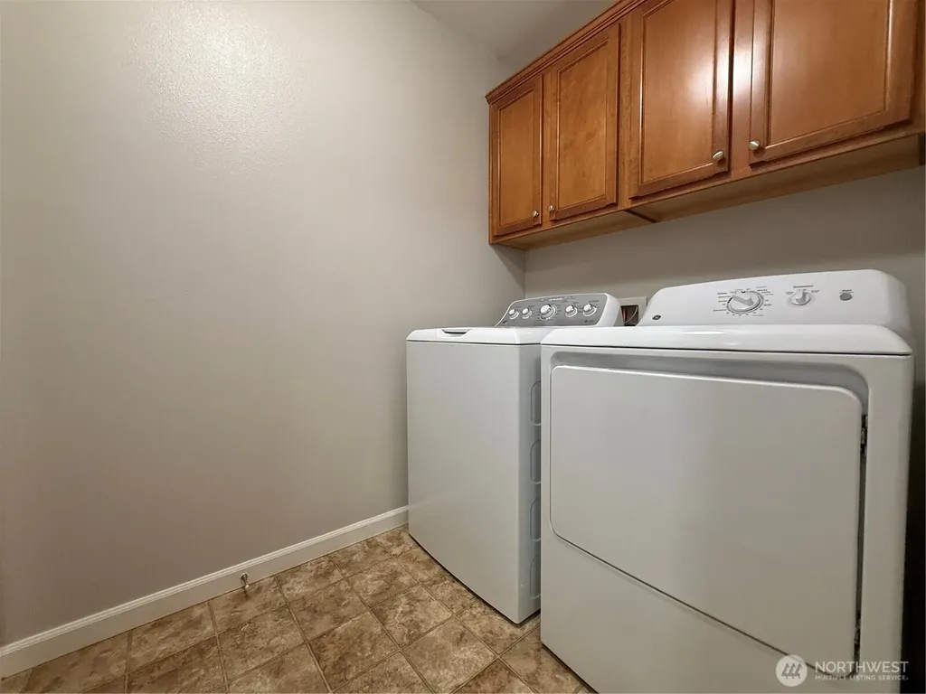 4158 SE Fairway Circle Port Orchard WA 98366