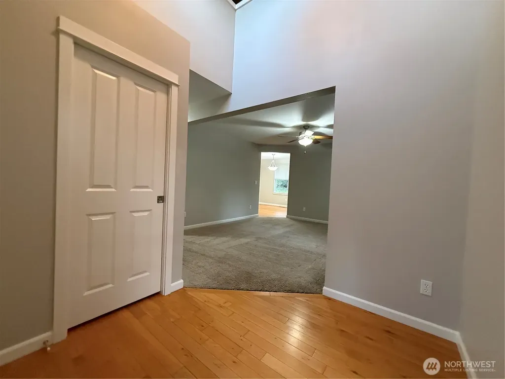 4158 SE Fairway Circle Port Orchard WA 98366