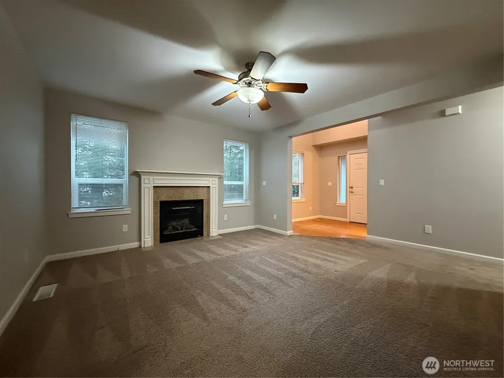 4158 SE Fairway Circle Port Orchard WA 98366