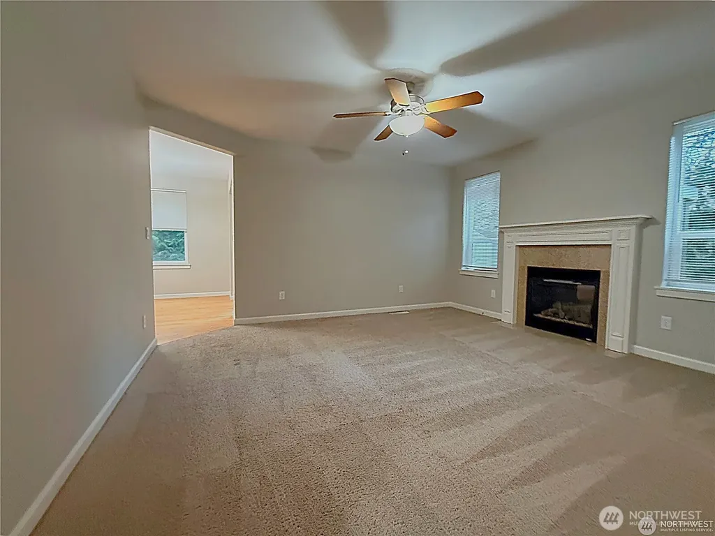 4158 SE Fairway Circle Port Orchard WA 98366