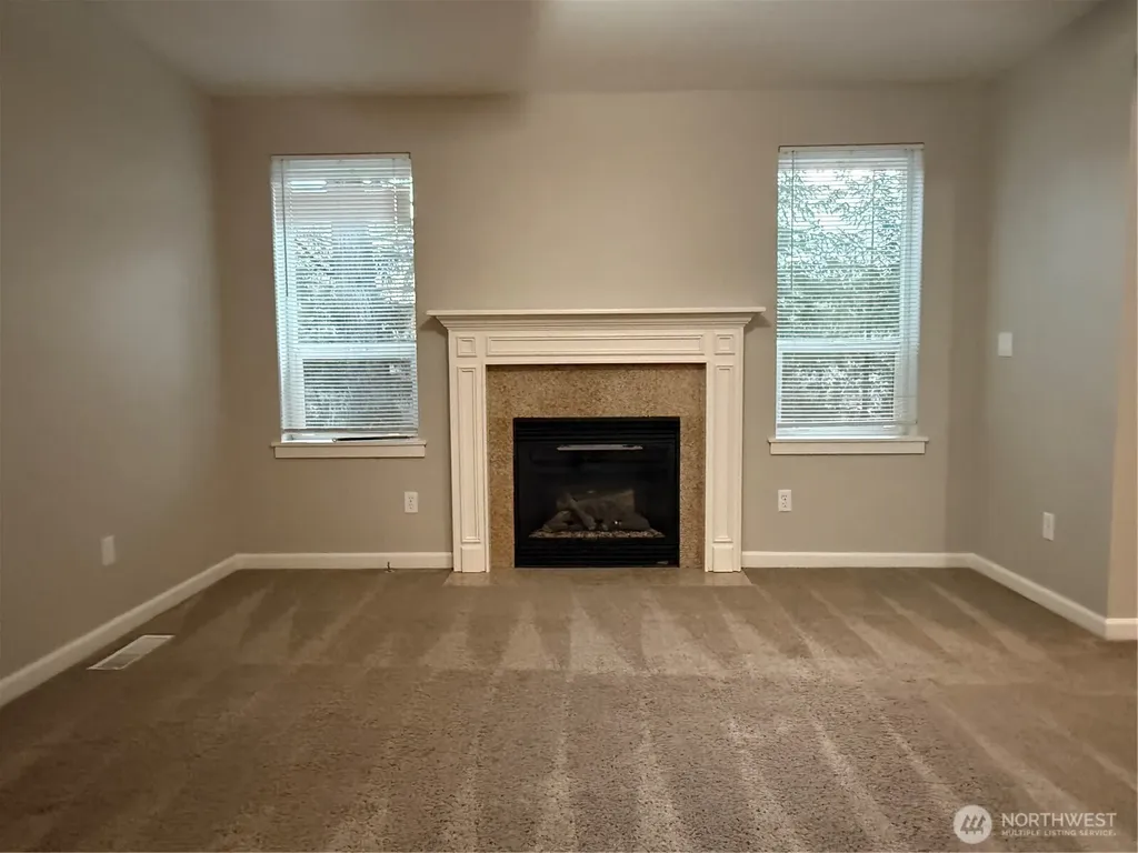 4158 SE Fairway Circle Port Orchard WA 98366