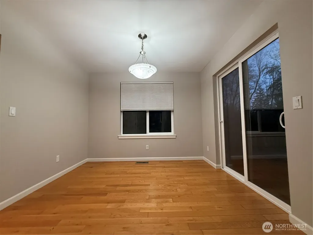 4158 SE Fairway Circle Port Orchard WA 98366