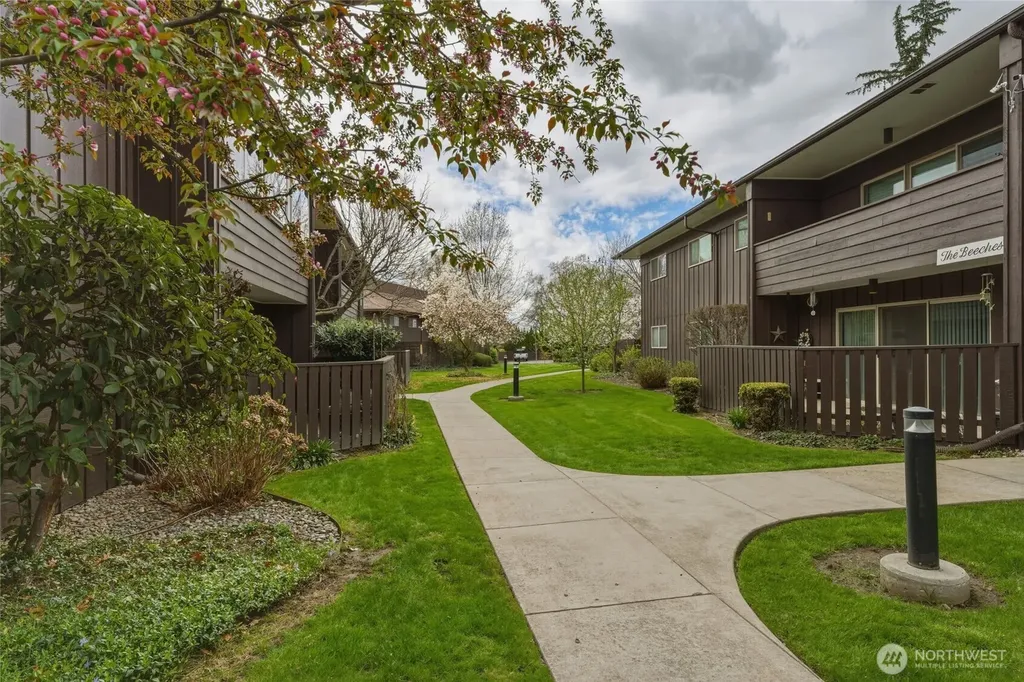 364 Catherine Street Walla Walla WA 99362