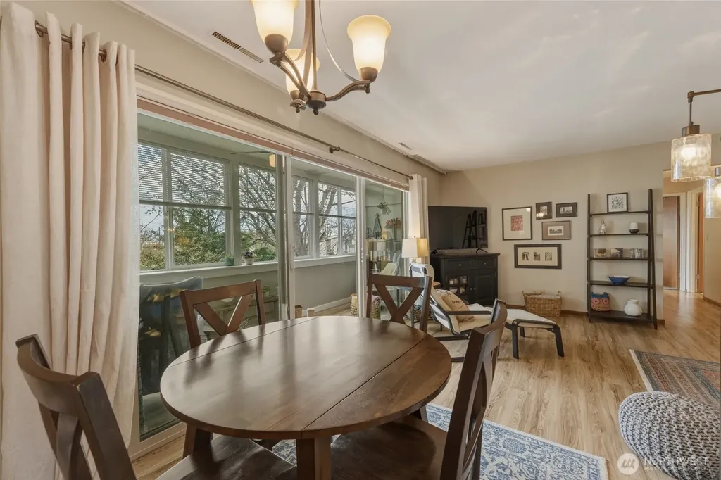 364 Catherine Street Walla Walla WA 99362