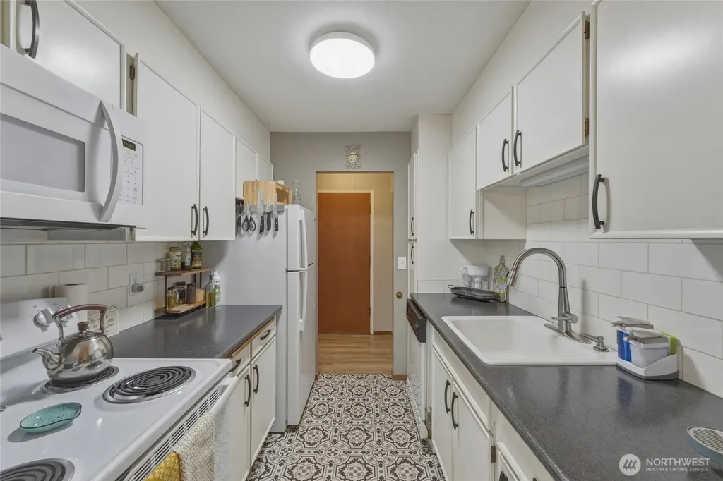 364 Catherine Street Walla Walla WA 99362
