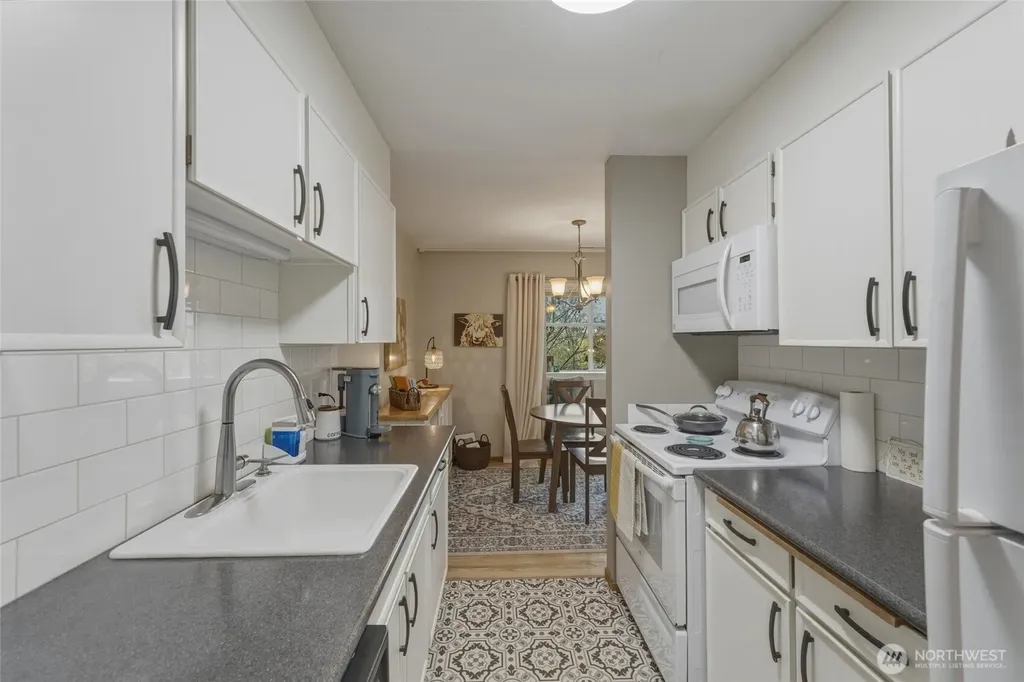 364 Catherine Street Walla Walla WA 99362