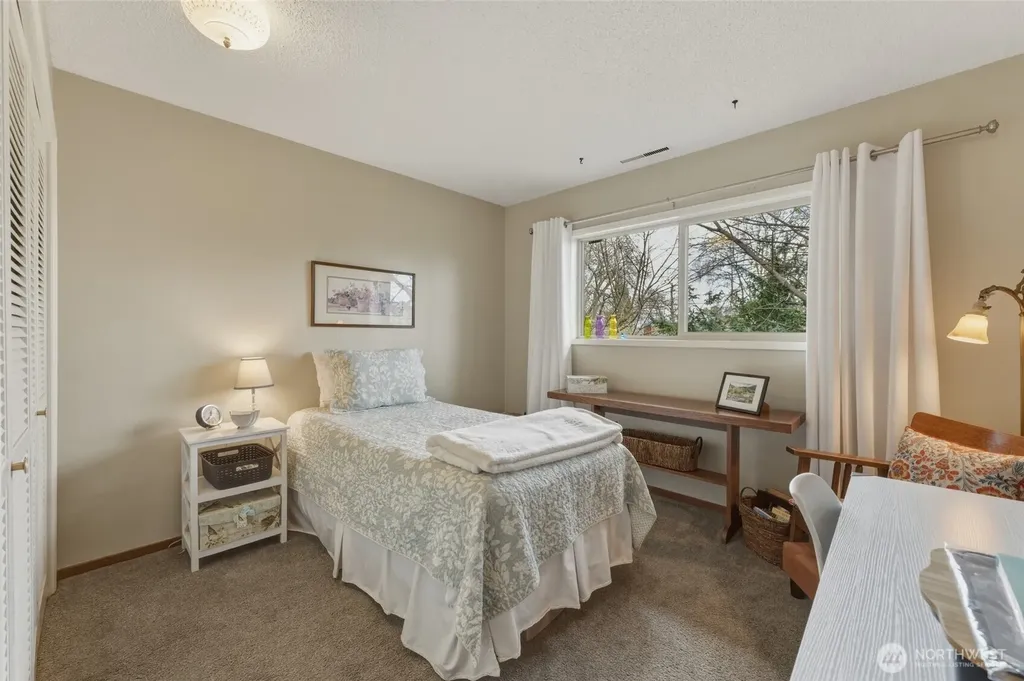 364 Catherine Street Walla Walla WA 99362