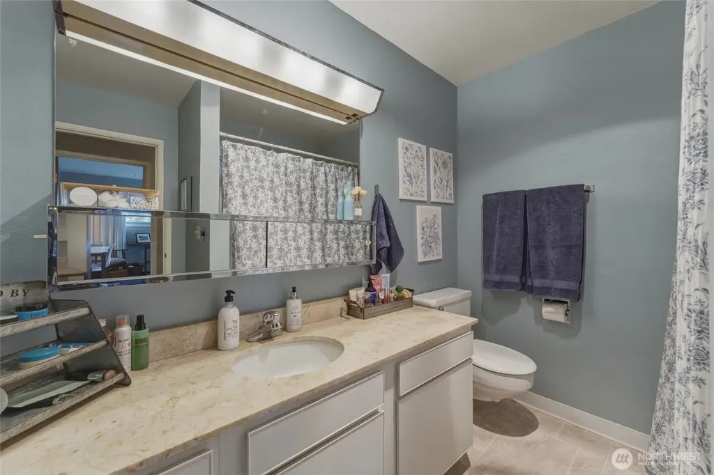 364 Catherine Street Walla Walla WA 99362