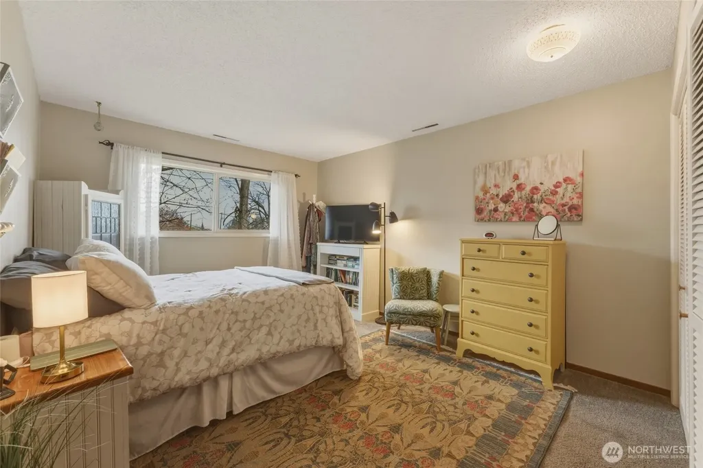 364 Catherine Street Walla Walla WA 99362