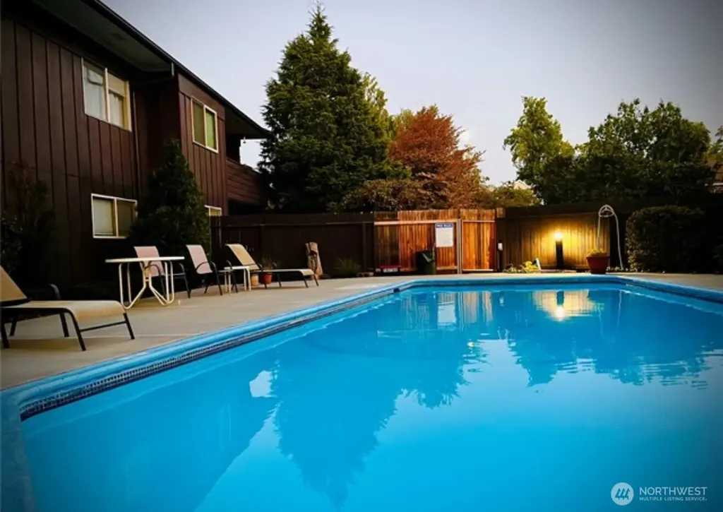 364 Catherine Street Walla Walla WA 99362