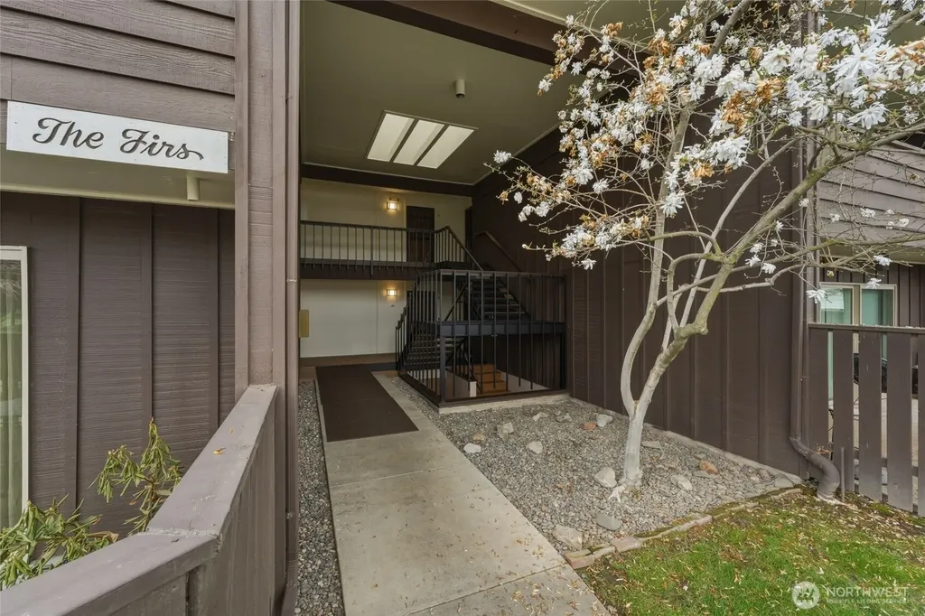 364 Catherine Street Walla Walla WA 99362