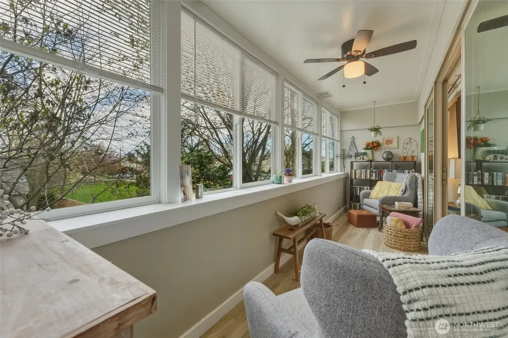 364 Catherine Street Walla Walla WA 99362