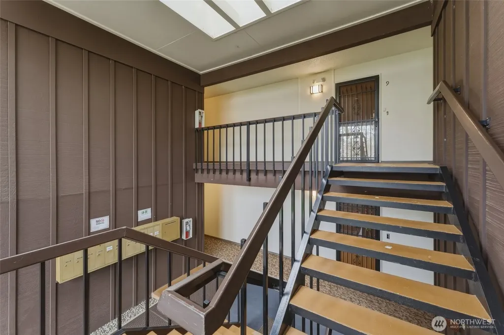 364 Catherine Street Walla Walla WA 99362
