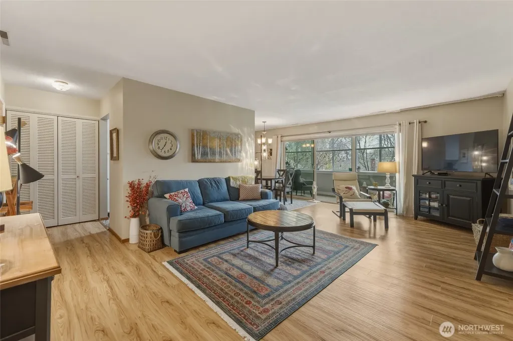 364 Catherine Street Walla Walla WA 99362