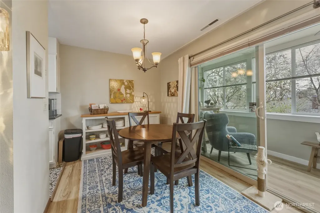364 Catherine Street Walla Walla WA 99362
