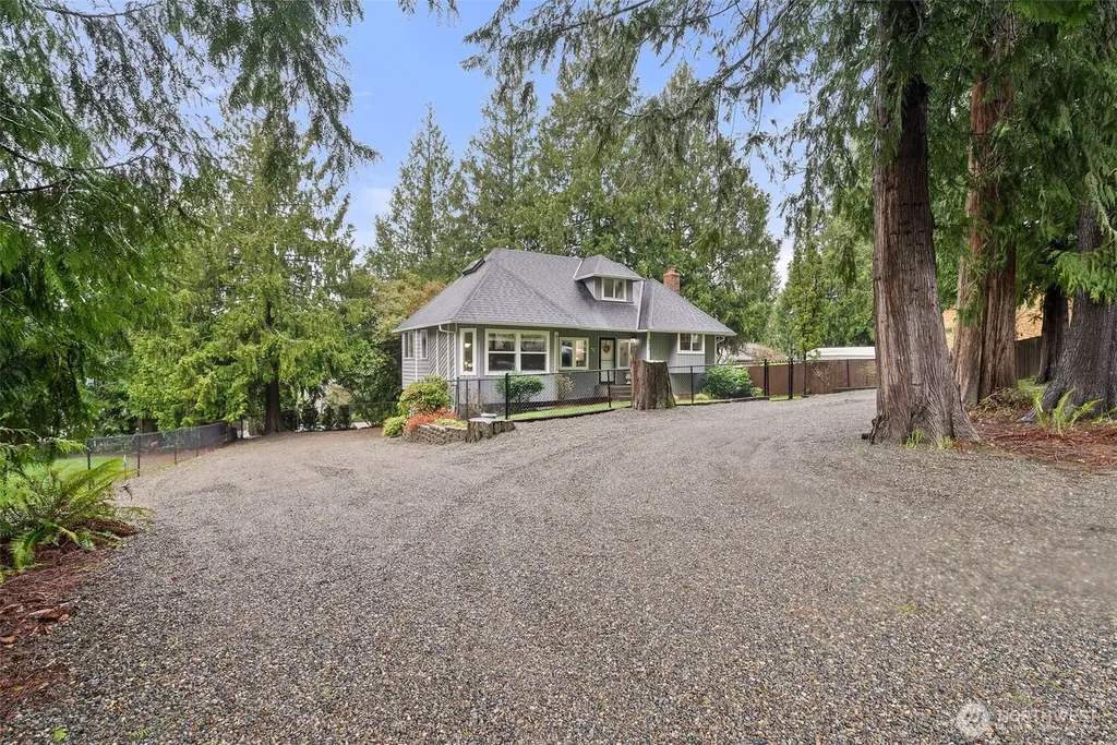 6014 207th Avenue E Bonney Lake WA 98391